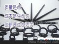 气缸磁环打印机磁芯 厂家直销 品质优良 量大从优