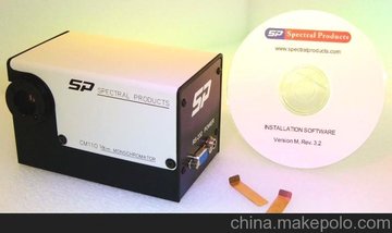 ʢ CM110 1/8׆ɫx