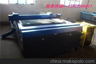 臺式數(shù)控等離子切割機(jī)\圖片
