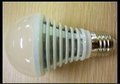 7W球泡 室内装饰灯 灯泡 LED灯泡 7W灯泡 LED7W灯泡 小榄