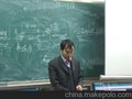 供应2012年云计算核心技术培训