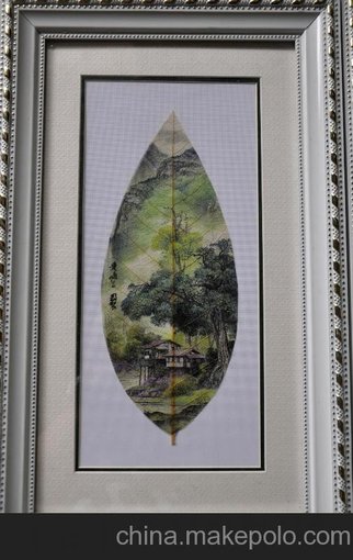 中國特色工藝品圖片