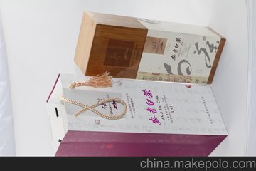 2013ԭa(chn)رo^(q)ײ