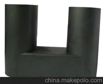 ㄓ(chung)SֱN(xio)UY34Fwо
