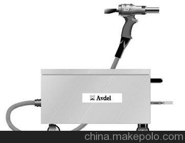 供應(yīng)Avdel 7536快速鉚釘槍圖片