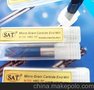 SATS700钨钢刀 SAT合金铣刀