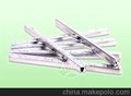 多种供应金川岛牌无铅焊锡条（品牌）