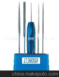 ɫNOGA߅\߅\ε YT3300