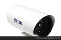 菲利尔FLIR SR-124红外热像仪,FLIR SR-124热像仪