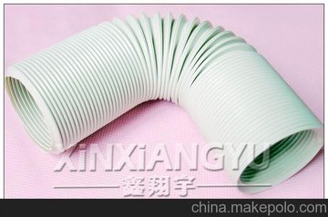 (yng)L(fng)XY-0413PP{(dio)L(fng)PPsL(fng)a(chn)