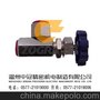 厂家出售ZGYY-ZYK压力表开关 不锈钢压力表开关
