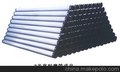 供应中联DN125×3米直管
