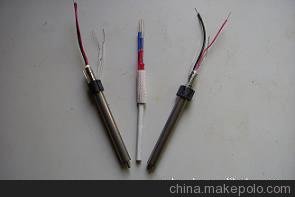 供應(yīng)200高頻渦流發(fā)熱芯 發(fā)熱芯 高頻發(fā)熱芯 烙鐵發(fā)熱芯 高頻渦流圖片