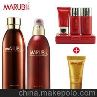 北京江蘇思魅歐珀萊網(wǎng)店進(jìn)貨渠道價格化妝品進(jìn)貨批發(fā)網(wǎng)暢銷品牌圖片