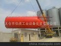 大型水泥罐，150T，200T，300T，400T，500T，1000T水泥罐。