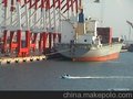 金属、数码、凹版、平板印刷机青岛进口清关报关/手续/备案/中检