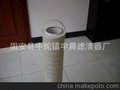 广州颇尔滤芯HC8900FKP26H
