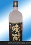 大连阔神 优质烧酒 1.8L/瓶，720ml/瓶