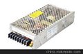 供应新星CMG-H150D12G+24多路电源