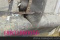 供应三元乙丙复合GB止水带价格