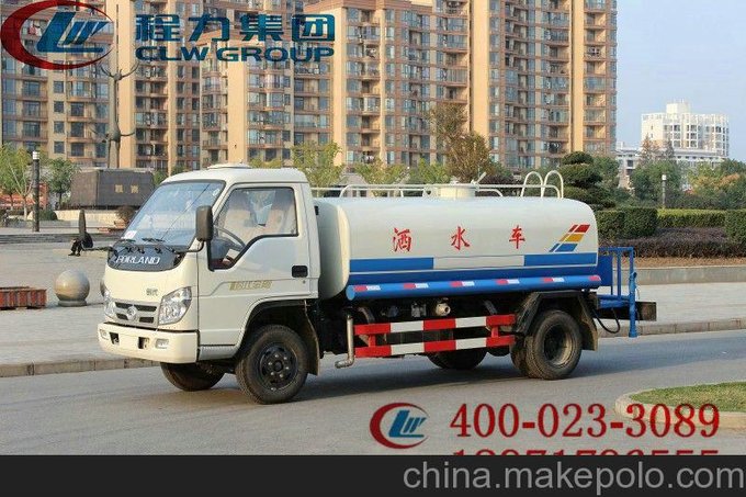 儀征市灑水車(chē)簡(jiǎn)筆畫(huà)圖片_公路灑水車(chē)_灑水車(chē)圖片圖片