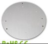 炬莱 COB光源 LED面光源 cob led 圆形光源 AG60A120H-36V 12W