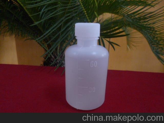 供應(yīng)各種塑料瓶塑料盒20ML30ML水劑瓶圖片