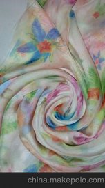 (yng)(sh)aӡӣAD(zhun)ӡƥƬD(zhun)ӡ