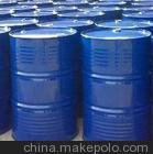 大量供應(yīng)精煉食用棕櫚油圖片