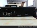 江苏3g车载监控