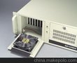 供应其他IPC-610MB爆低价研华正工控机出货 可开增值票