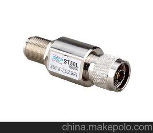 ST50B