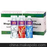 (yng)ϰMEGA CHECK ȾɫB͸̽MEGA CHECK ȾɫB͸̽