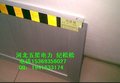挡鼠板“”河北冀虹““铝合金挡鼠板”配电室