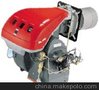 利雅路的RIELLO RS100