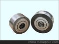 轴承NNTR120×290×135-2ZL,NNTR120*290*135.2ZL,NNTR120290135