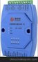 供应康耐德C2000 MD44-3脉冲式开关量转rs485