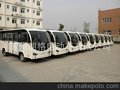 厂家直销电动观光车