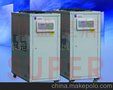 工業冷水機－水冷冷水機－風冷冷水機－源自通盛皇牌精