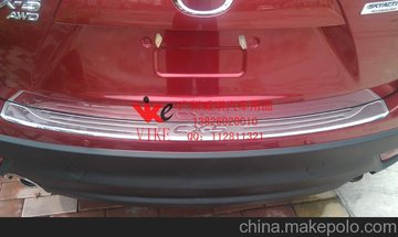 R_CX-5o R_CX-5βTo CX-5úo