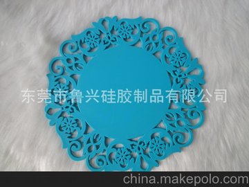 (yng)z| | ߅| FDA|(zh)