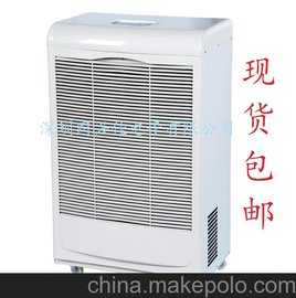 F(xin)؛I(y)DY-6138EBI(y)C(j)