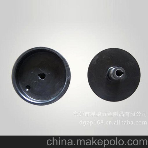 鑄鋼 東莞鑄鋼 優(yōu)質(zhì)東莞鑄鋼 廠家直銷優(yōu)質(zhì)東莞鑄鋼圖片