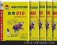 象猪910/900/901仔猪前期配合饲料象猪仔猪前期配合饲料