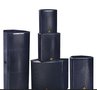 供应DE Acoustics缔艺MT-18B单18寸婚庆会议超重低音专业音箱