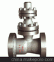 空排止回阀H48Y空排止回阀H48Y