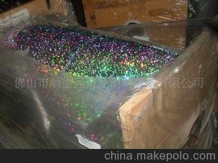 BOPPĤĤ临ֽţֽ