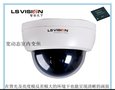 智安天下SONY高清宽动态摄像机专业高清摄像机