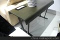 北京家具厂直销承接工程家具　木质茶几CJ-41