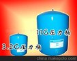 陶氏3.2G压力桶(图)